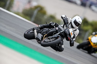 motorbikes;no-limits;october-2019;peter-wileman-photography;portimao;portugal;trackday-digital-images